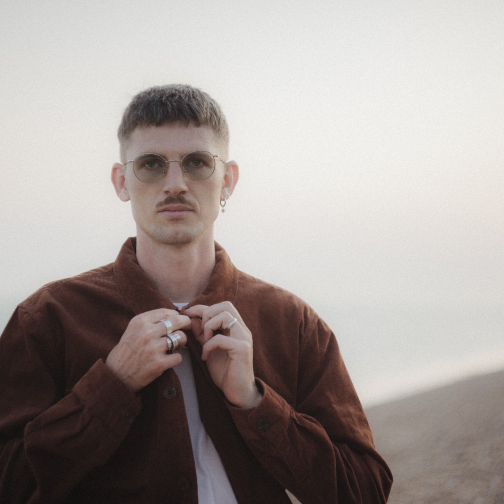 Very excited to have Romare back in the venue on 7th Feb with <a href="/LaRumbaMusic/">La Rumba</a>, last time was ace 👌
-
-
-
#leeds #dance #romare #larumba #club #nightlife