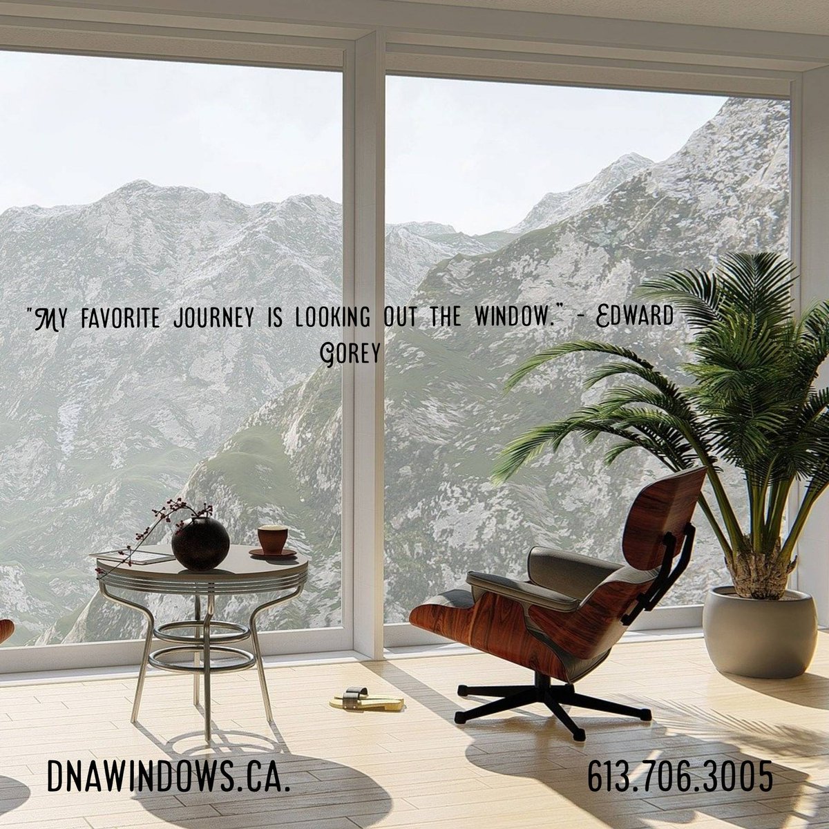 DNA Window Cleaning (@windowdna) on Twitter photo 