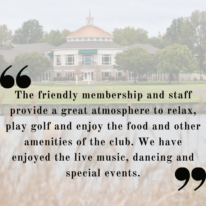 DominionClub_'s tweet photo. Thank you for the kind words from this 8-year-member. Comment or message below to share why you enjoy being a member at The Dominion Club and be featured on our website! 
.
.
.
#testimonial #clubmembership #grateful https://t.co/x6STASEJrZ