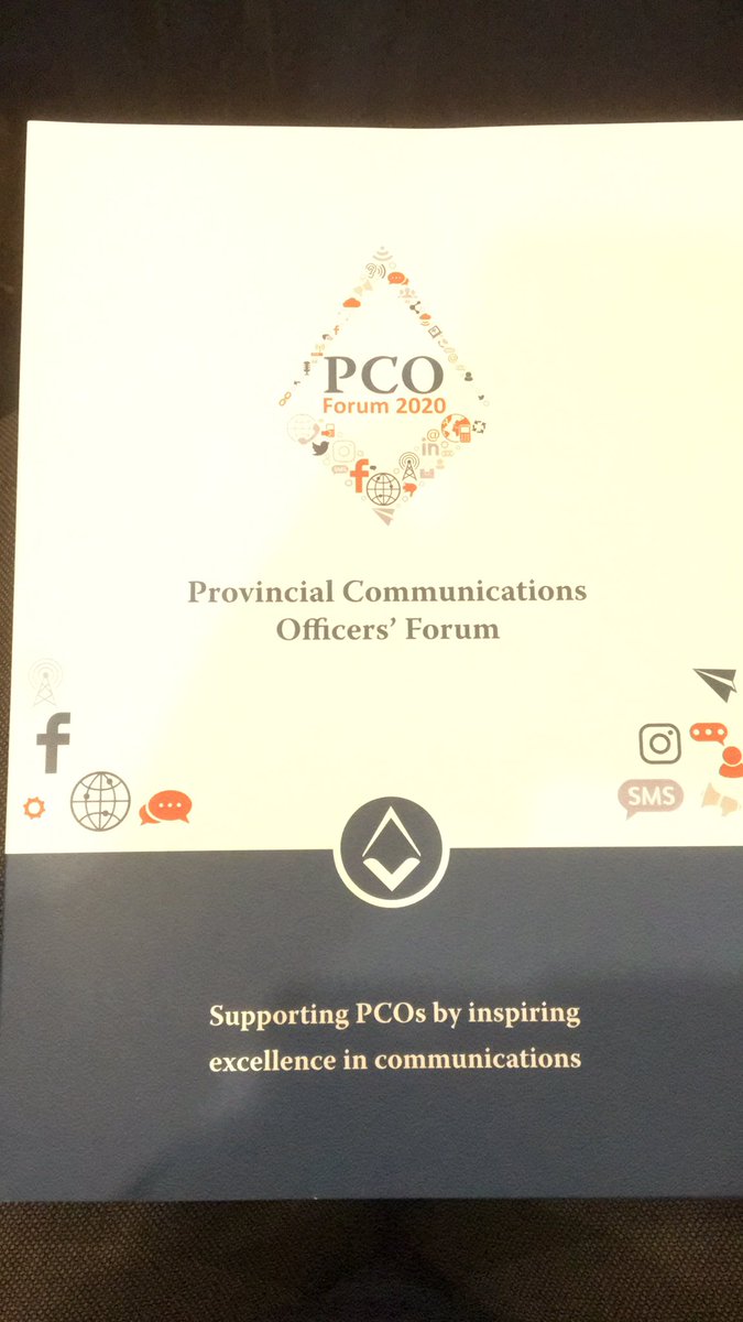 Dave LEAITY tweet media