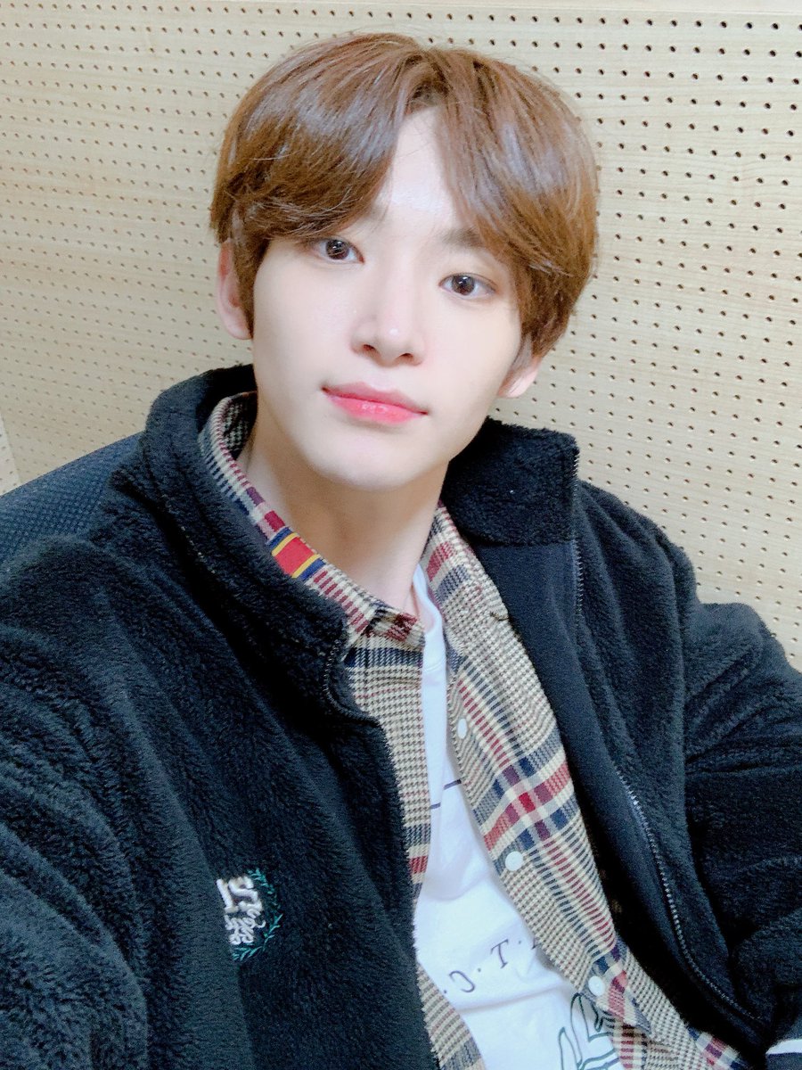 STARSHIPZ tweet media