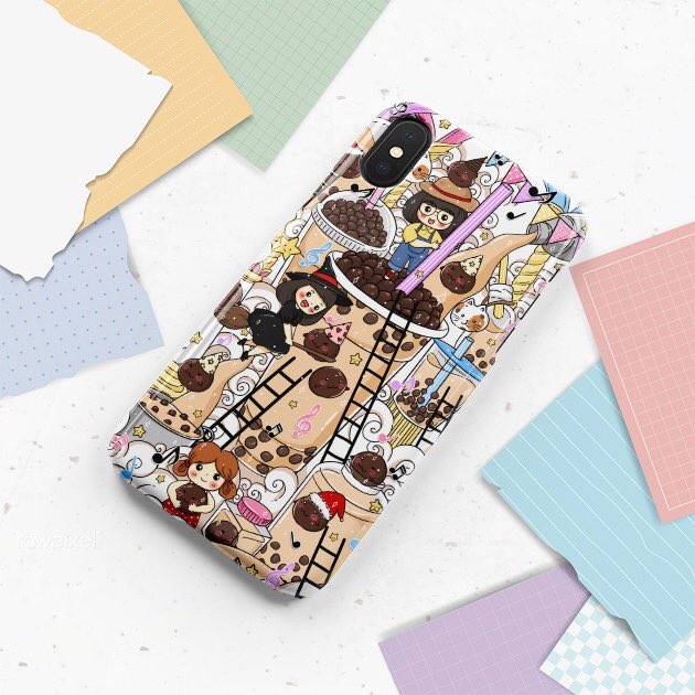 100storeC's tweet photo. 🎏🎏เคสสวย เคสคุณภาพ งานดีมว้ากกก ❤️❤️❤️ จัดไปเลยยย แบบสวยแบบใหม่ แบบไหนก็มาจัดไปดิค๊าบบบ 🤣🤣🤣
ราคา 250.- ‼️ ส่งฟรี EMS จ้า
ราคานี้ได้ทุกรุ่น ทุกลายเลยนะครับ
มีมากกว่า 300 รุ่นเลยน้าาา
#เคสสกรีนลาย #เคสโทรศัพท์ #เคสiphone #เคส #เคสไอโฟน #เคสไอโฟน11 #100storeCASE #ถูกและดี https://t.co/TVvrcw1Uii