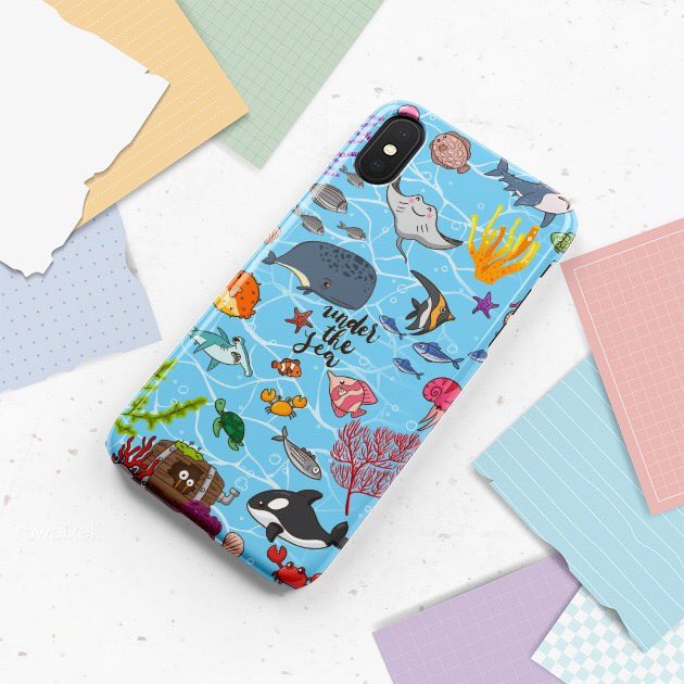 100storeC's tweet photo. 🎏🎏เคสสวย เคสคุณภาพ งานดีมว้ากกก ❤️❤️❤️ จัดไปเลยยย แบบสวยแบบใหม่ แบบไหนก็มาจัดไปดิค๊าบบบ 🤣🤣🤣
ราคา 250.- ‼️ ส่งฟรี EMS จ้า
ราคานี้ได้ทุกรุ่น ทุกลายเลยนะครับ
มีมากกว่า 300 รุ่นเลยน้าาา
#เคสสกรีนลาย #เคสโทรศัพท์ #เคสiphone #เคส #เคสไอโฟน #เคสไอโฟน11 #100storeCASE #ถูกและดี https://t.co/TVvrcw1Uii