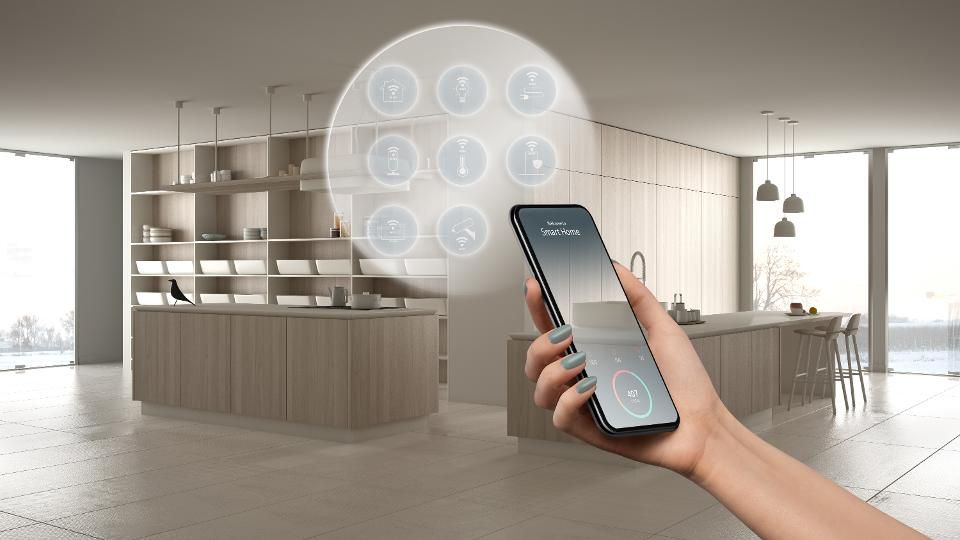 GCTC Utility SuperCluster (Energy/Water/Waste) tweet media