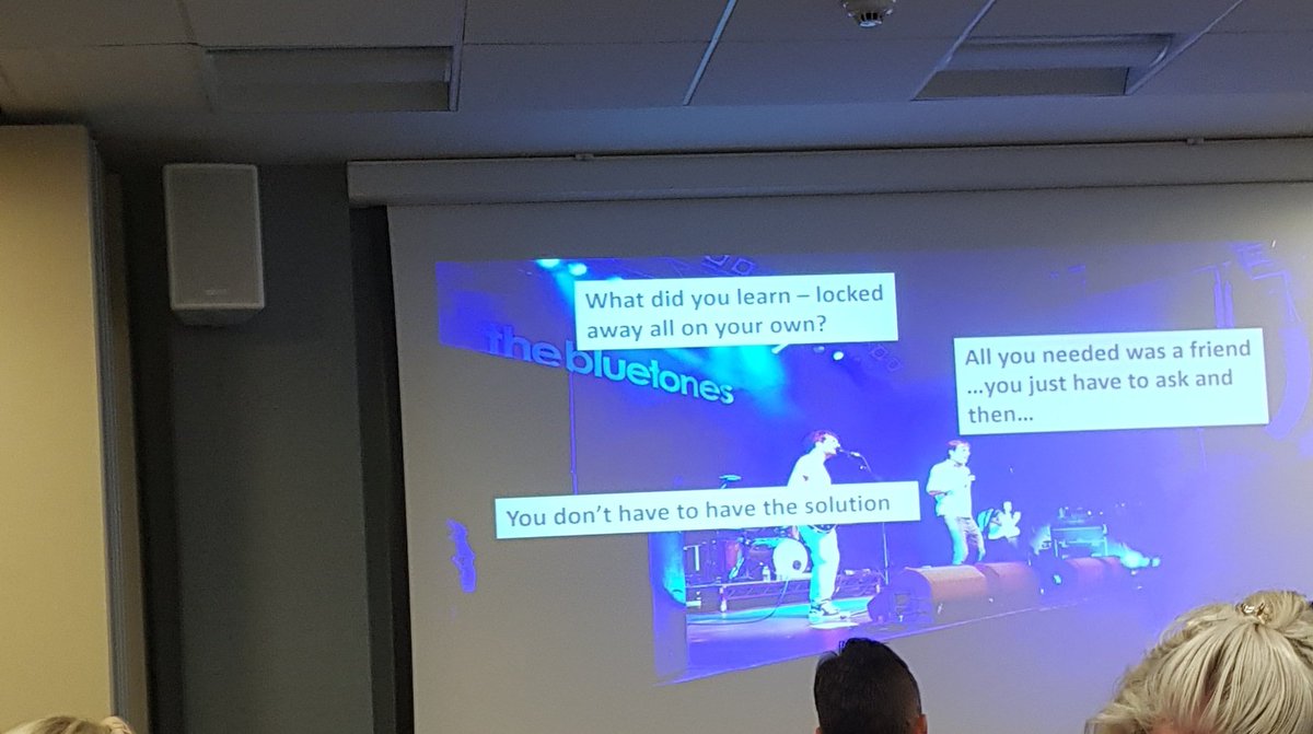 YvonneRobertson tweet media