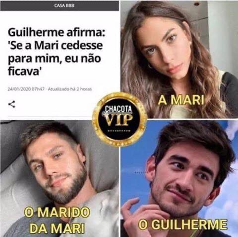 IsabelaaFreitas's tweet photo. nojo desses machos ridículos do BBB https://t.co/YKtY2NePmf