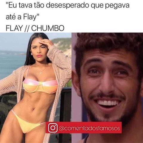 IsabelaaFreitas's tweet photo. nojo desses machos ridículos do BBB https://t.co/YKtY2NePmf