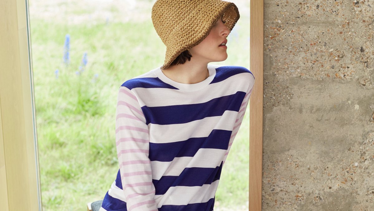 Cocoa Cashmere London tweet media