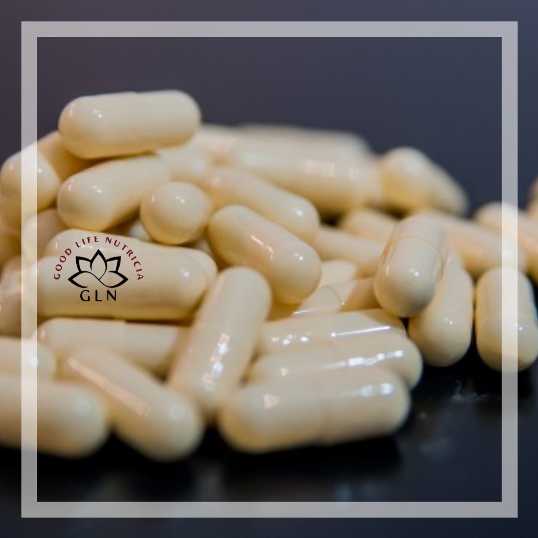 GoodNutricia's tweet photo. High-quality turmeric extracted to provide pure CURCUMIN only per capsule, Standardised to 95% Curcuminoids.
Get yours here: https://t.co/yW6lPmyQms
#gln #curcumin95 #anticancer #immunitybuilding #amazon https://t.co/FI2V2TiMYT