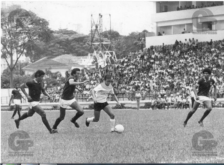 osTimoneiros's tweet photo. Com gols da dupla Sócrates e Palhinha, Tomão derrotava o Juventus no Pq Antártica por 2 x 1 em partida válida pelo Campeonato Paulista de 1978 https://t.co/q4hqNWgwrl https://t.co/inE9Ju84D0