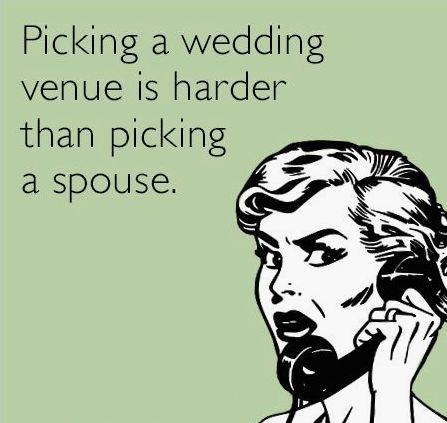 Fear not! We have some of Wales' most beautiful venues exhibiting at our wedding fayres -grab your free VIP pass at welshweddingfayre.co.uk