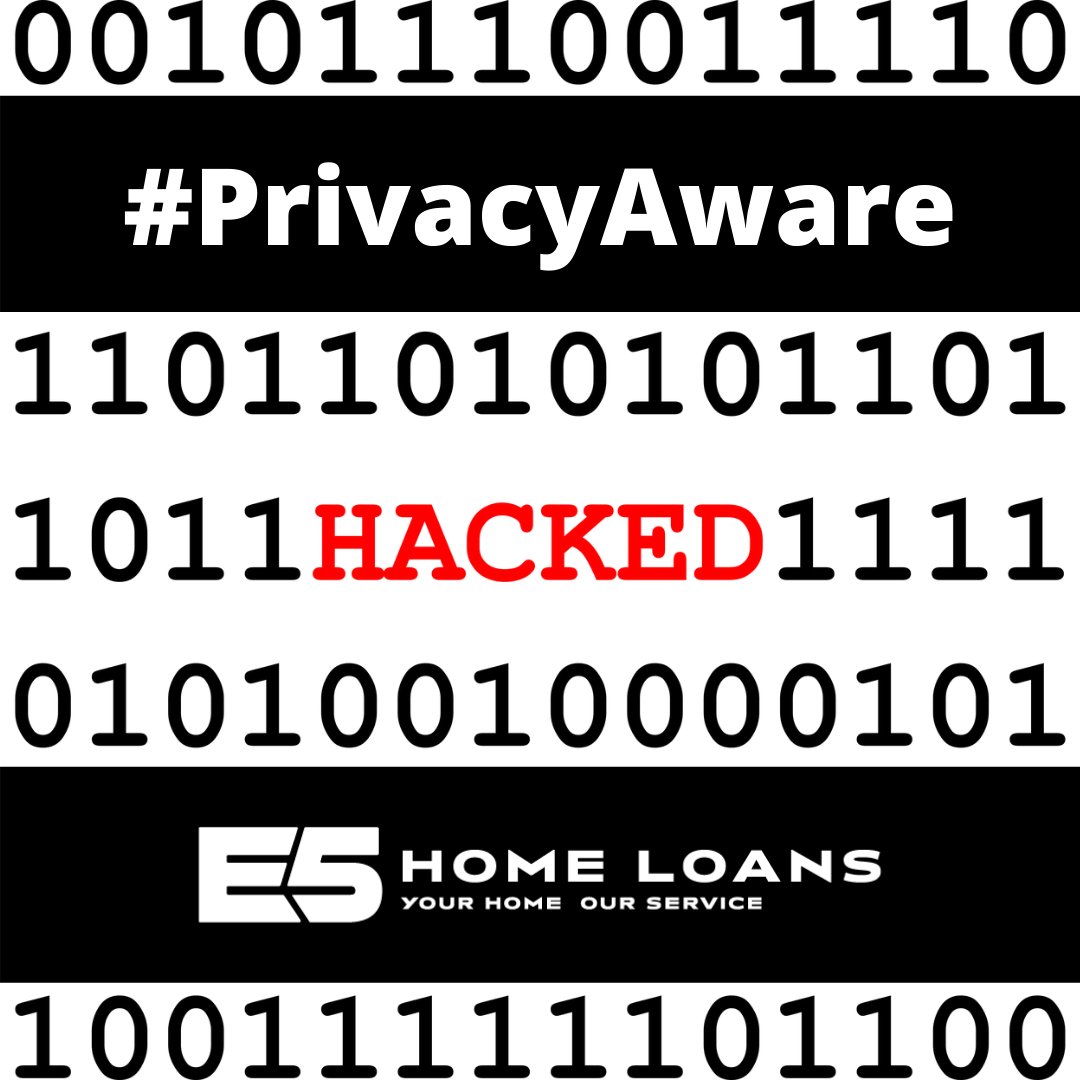 LarryCapp's tweet photo. https://t.co/RxPMNFRXzo #PrivacyAware https://t.co/gSQds5JuK3