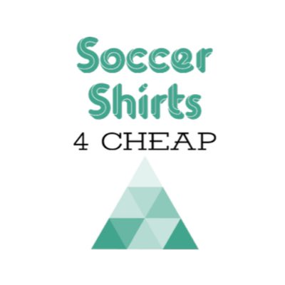 jerseys4cheap2's tweet photo. #NewProfilePic https://t.co/BtPMugaGsc