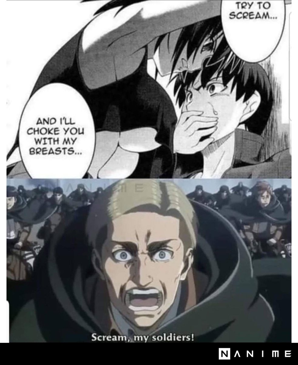 Who is strangling Sasuke Sasuke choke meme explained