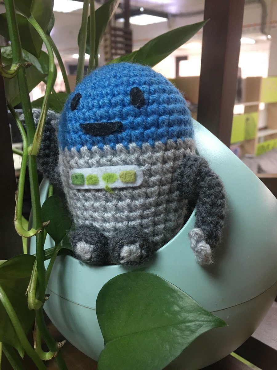 manny's tweet photo. New year, new adventures and here I start with #WCVIE 2020.
Hoping to meet you all there! #Hallo #MannyinVienna #Wordcamp #WordPress #WordPresswebsite https://t.co/aCI0uFMm5S