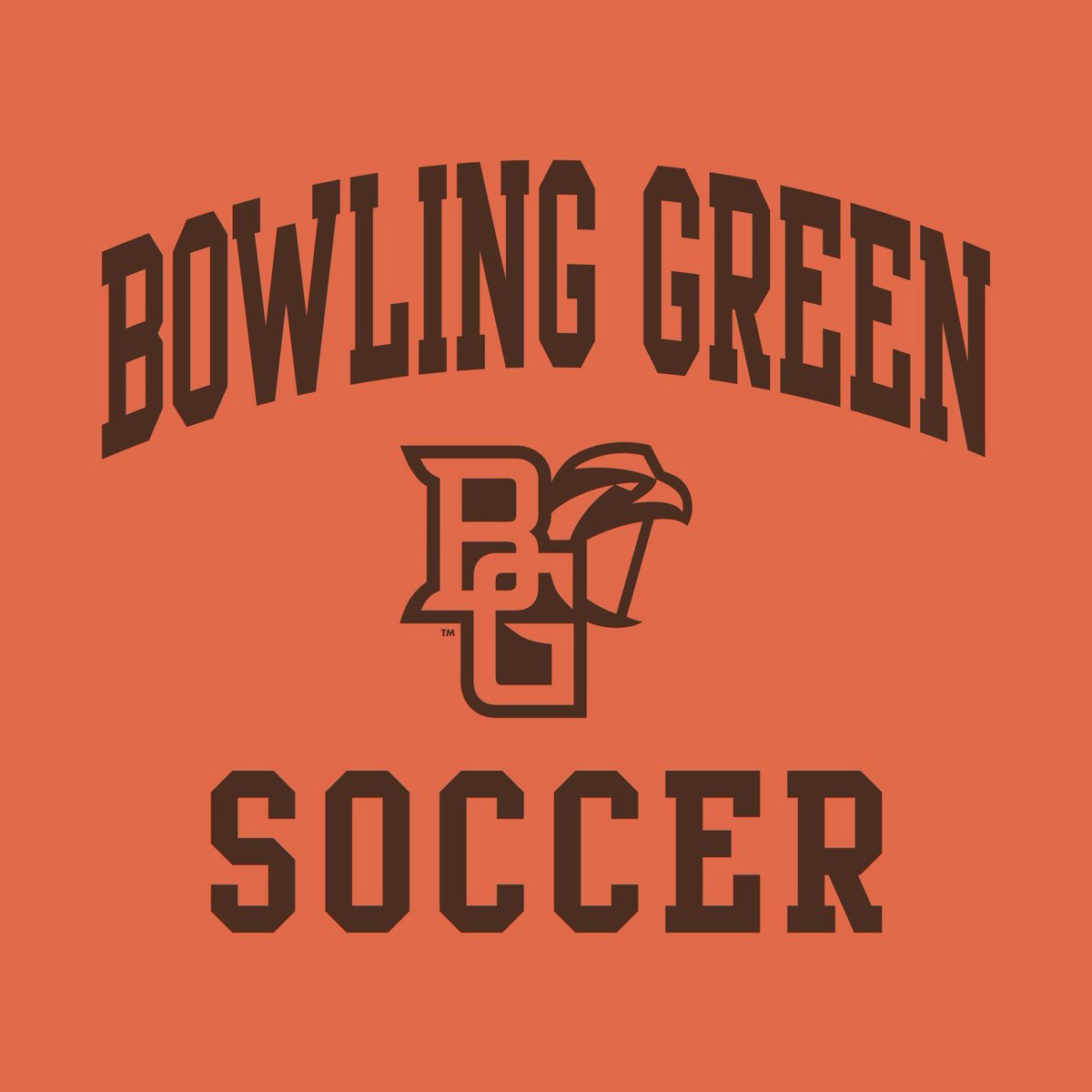 Big Thank You to <a href="/SeanMayer83/">Sean Teepen</a> for making room for me @BGathletics Men's Soccer ID Camp on Saturday! Training was awesome! 👀 Forward to our future chats! Also was great to work with <a href="/anthony_mwembia/">Anthony Mwembia</a> look forward to👀 you <a href="/RiverhoundsSC/">Pittsburgh Riverhounds SC</a> #falcons
