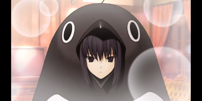 この世界観のtwitterイラスト検索結果 古い順 この世界観のtwitterイラスト検索結果 古い順