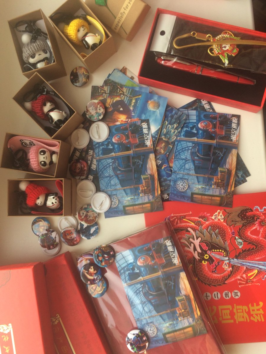 AdoreGames — Making Hidden Objects tweet media