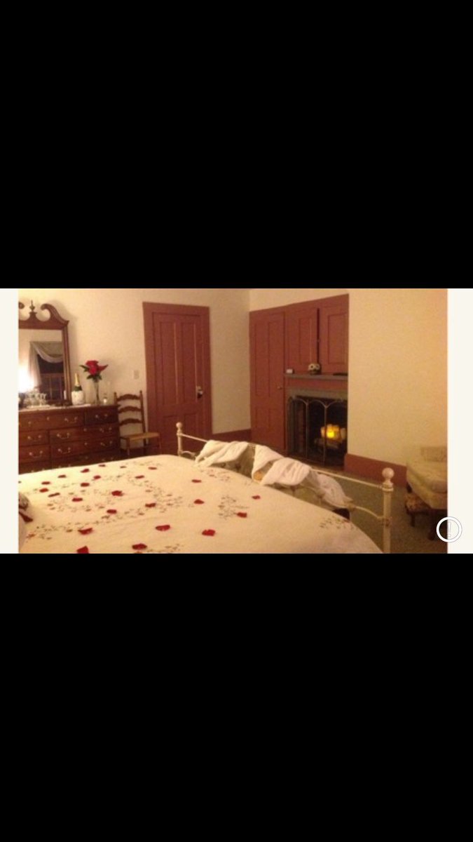 timberpostbnb tweet picture
