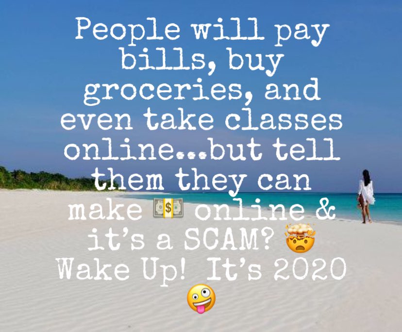 DebbieWendt5's tweet photo. It’s #travel and it’s #sexy!  #BusinessOwners   Check out this video about PlanNet Marketing! https://t.co/7WQhWYTli5 https://t.co/dusm1bCs0f https://t.co/ay8xoAnemW