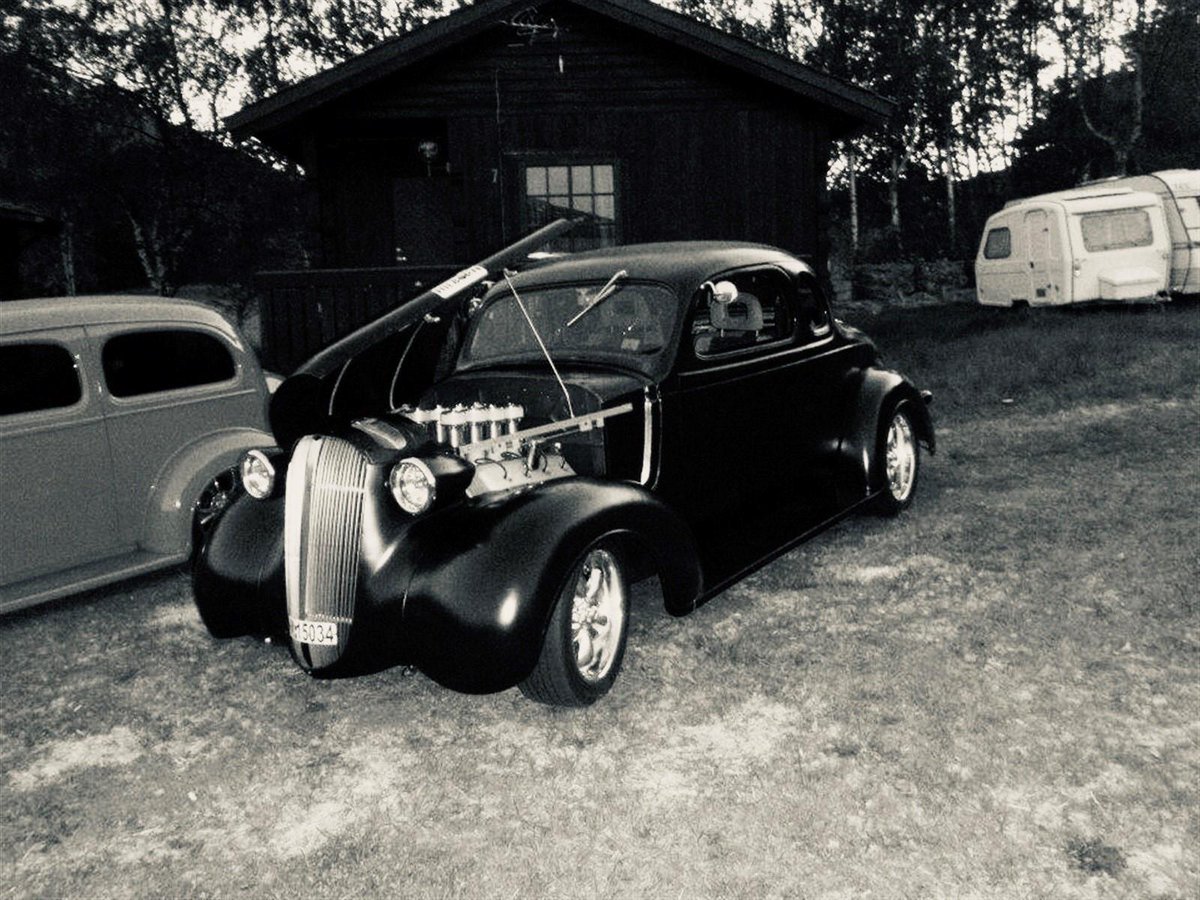 TheHyper_E's tweet photo. This, my friends, is a beautiful work of art. What year do you think this baby was born?
Join us: https://t.co/G13WuU69gC
More: https://t.co/7CJgr9WkUD
#Cars #ClassicCars #FutureCars #TheHyperE #automobiles #SuperCars #Environment #CarbonFootprint https://t.co/nH2BI5sxDL