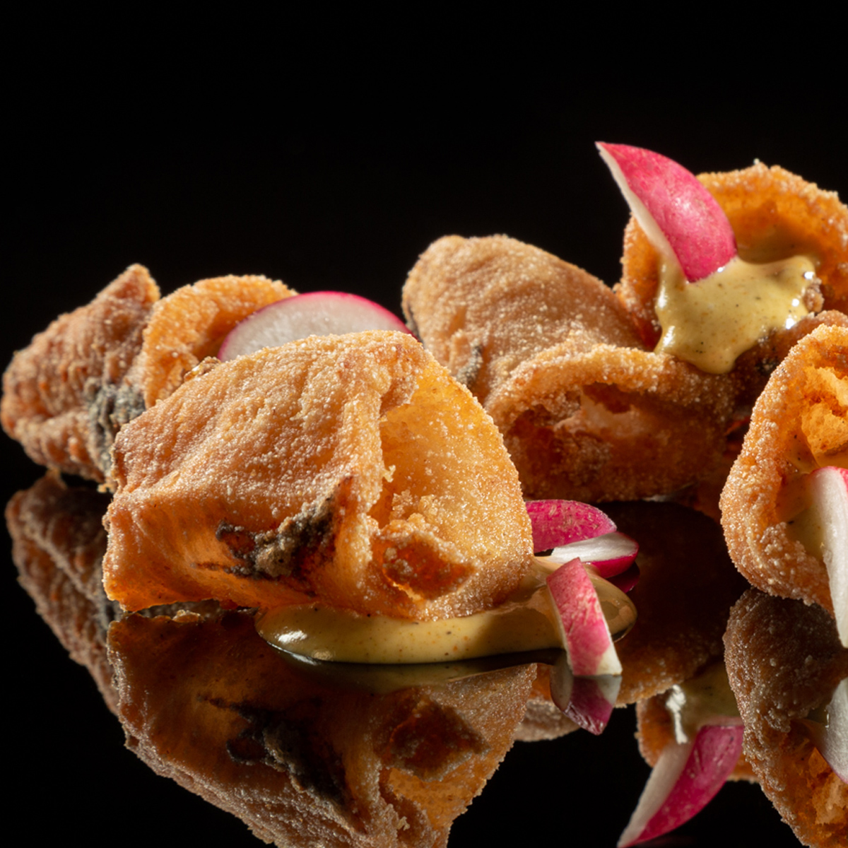 ¿A qué sabe el tiempo?🤨
Para cada persona es diferente, en cada paladar corre de un modo. Para nosotros el tiempo es un sabor que sorprende, que no te esperas.
Bienvenid@ a casa, bienvenid@ a Sasha😊

➡ bit.ly/2t6eI1a

📷 Emilio Simón by <a href="/elioestudio/">Elio Estudio</a>