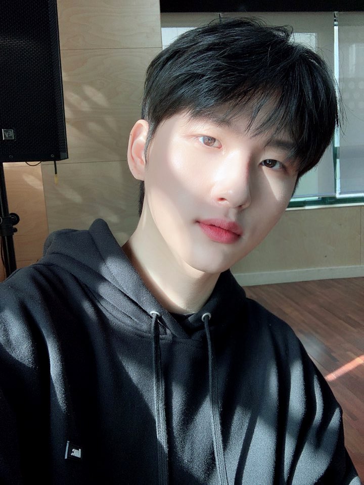 STARSHIPZ tweet media