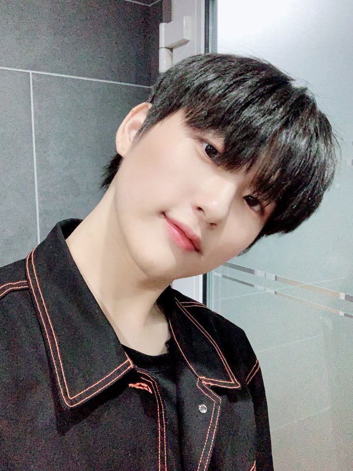 STARSHIPZ tweet media