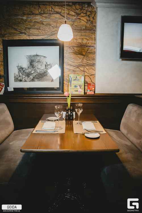 Андрей tweet media