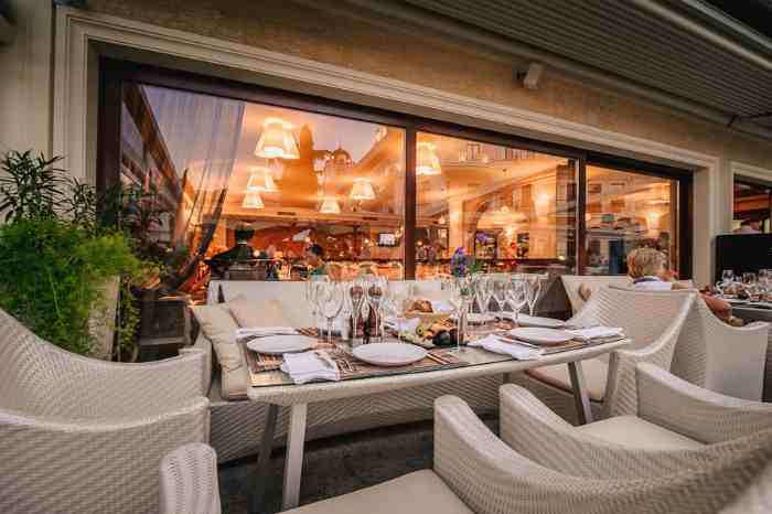 Андрей tweet media