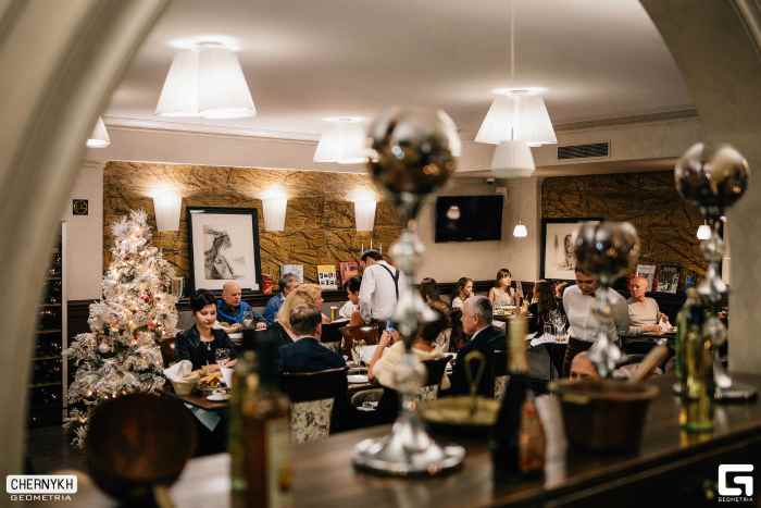 Андрей tweet media