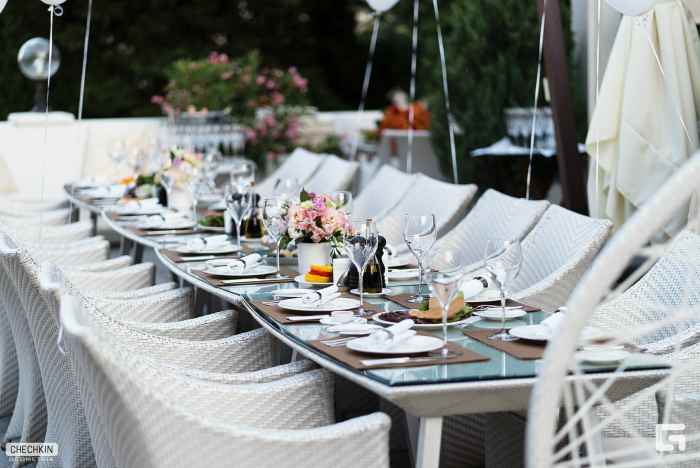 Андрей tweet media