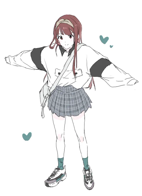 琴葉 