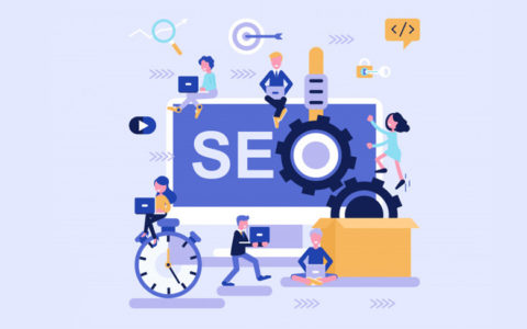 dmonkeypvtltd's tweet photo. SEO Company in Delhi India : Digital Monkey India Based Digital Marketing Company which provide whole SEO,Digital Marketing Services in Delhi NCR India.

Read more: https://t.co/dsj1DBDoTK
#digitalmonkeysolutions #DigitalMarketing https://t.co/xm9NmE8pA2