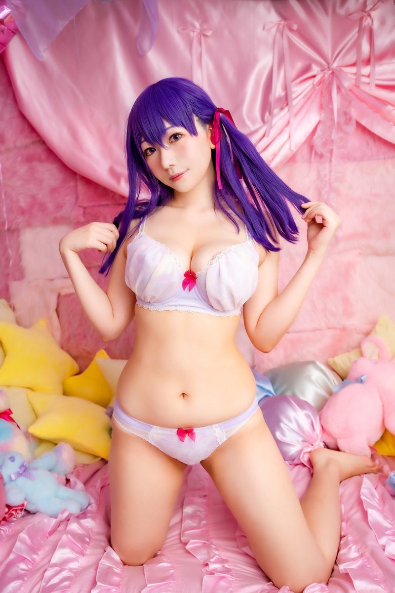 紗倉あんず Fate Stay Night X Supergroupiesコラボランジェリー ゚ ゚ セイバー つかさ 遠坂凛 曲崎マチコ 間桐桜 紗倉あんず Photo 祭火 Place Flowermacaron Cosplay T Co Yrbrpljxmc 紗倉あんず Fate Stay Night X Supergroupiesコラボランジェリー ゚ ゚ セイバー つかさ 遠坂凛 曲崎マチコ 間桐桜 紗倉あんず Photo 祭火 Place Flowermacaron Cosplay T Co Yrbrpljxmc
