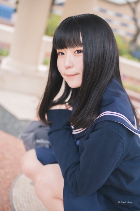 コスプレイヤーみぃのTwitter画像22