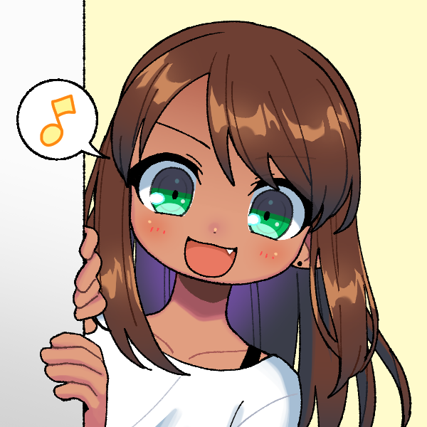 キャバ嬢のtwitterイラスト検索結果 古い順 キャバ嬢のtwitterイラスト検索結果 古い順