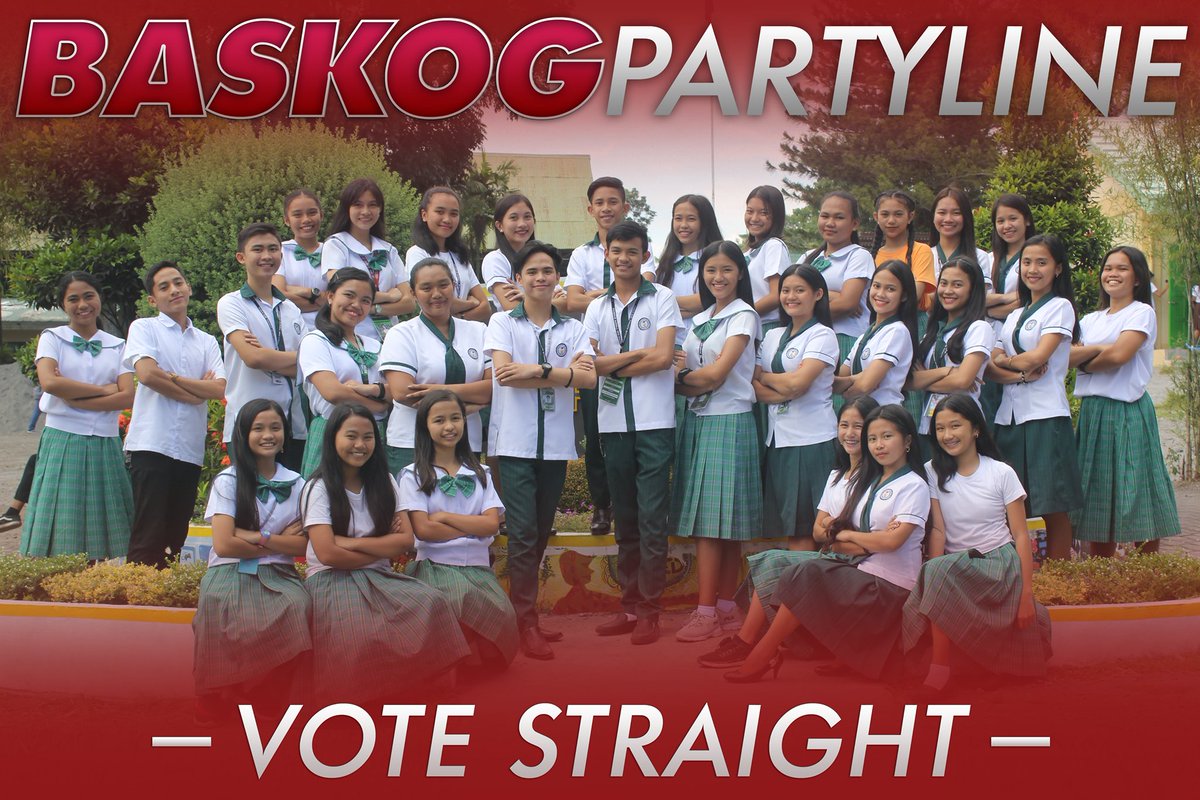 kerr_kerrrr's tweet photo. Sure na gyud ni? mudagan na gyud ko?
suportaha intawun ko ninyu! HEHEHEHEHE
#SSGElection
#BASKOGPARTYLIST https://t.co/f71Ew9QuR8