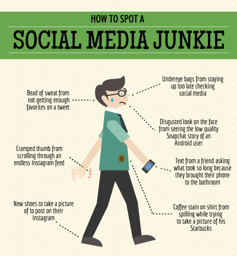 TatjanaMeling's tweet photo. i am definitely a junkie #smmlvq0120 https://t.co/MtDI3dOfni
