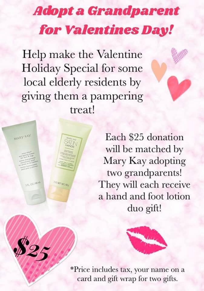 Kathy Longeill tweet media