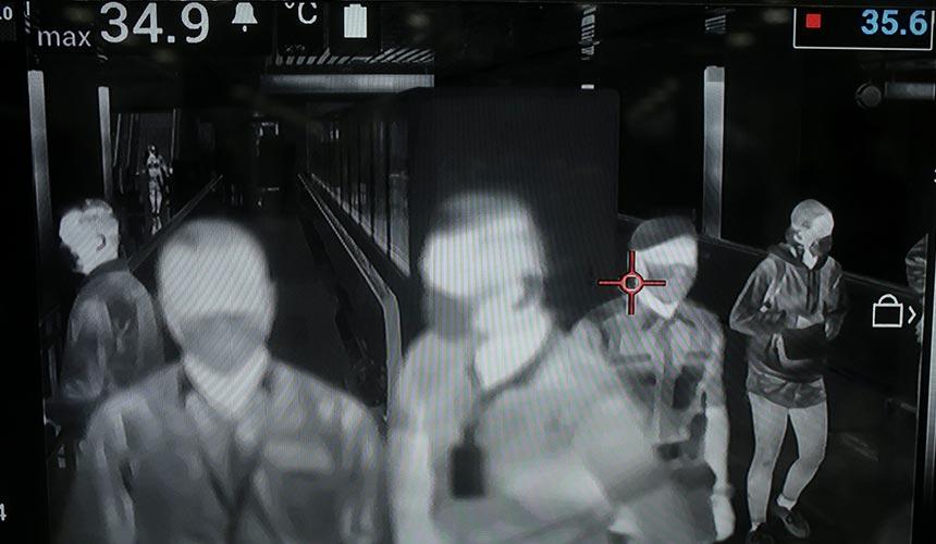 ftmaalzahra (@ftmaalzahra) / Twitter