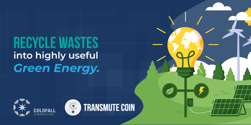 transmutecoin's tweet photo. A study found that #Americans produce the most tire wear per capita and estimates that U.S. alone produces about 1.8 million tons of microplastics each year. Let’s make a difference by recycling them into highly useful #greenenergy

https://t.co/z2z3HkuQCm

#Transmutecoin #ICO https://t.co/SnKqvZNDxD