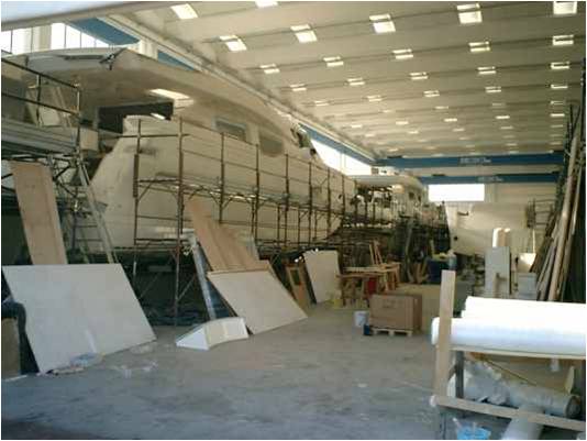 johnson_obra's tweet photo. También estamos presentes en el sector náutico, restauramos el interior de barcos en cualquier color y tipo de acabado. #corchoproyectado #paymo #restauracion #nautica #barcos https://t.co/X0rP8p0uBt