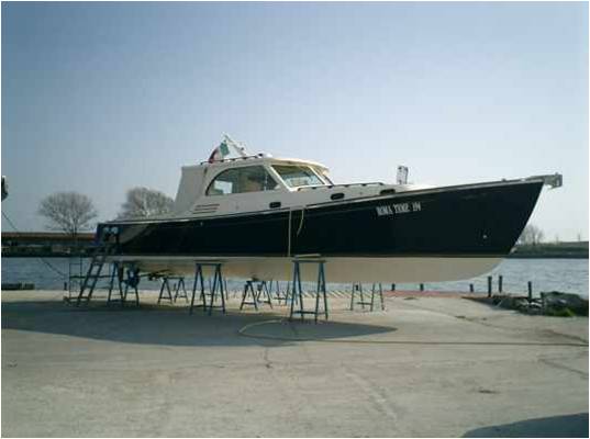johnson_obra's tweet photo. También estamos presentes en el sector náutico, restauramos el interior de barcos en cualquier color y tipo de acabado. #corchoproyectado #paymo #restauracion #nautica #barcos https://t.co/X0rP8p0uBt