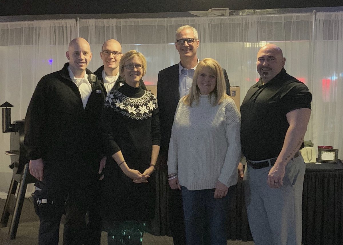 Todd German tweet media