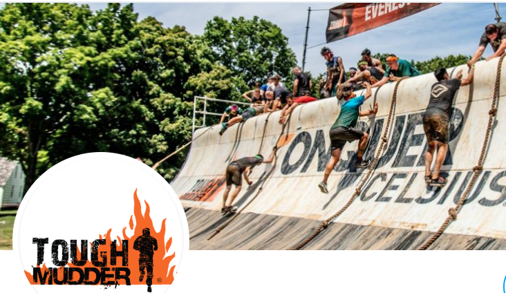 bm_advisory's tweet photo. Michael Solomons and Andrew Pear of BM Advisory LLP appointed Joint Administrators of Tough Mudder Ltd. The business is continuing to trade with a view to selling the business/assets, incl its German subsidiary, as a going concern: https://t.co/0UUBgpKJWB @pear_andy #toughmudder https://t.co/qFArj1K2bW