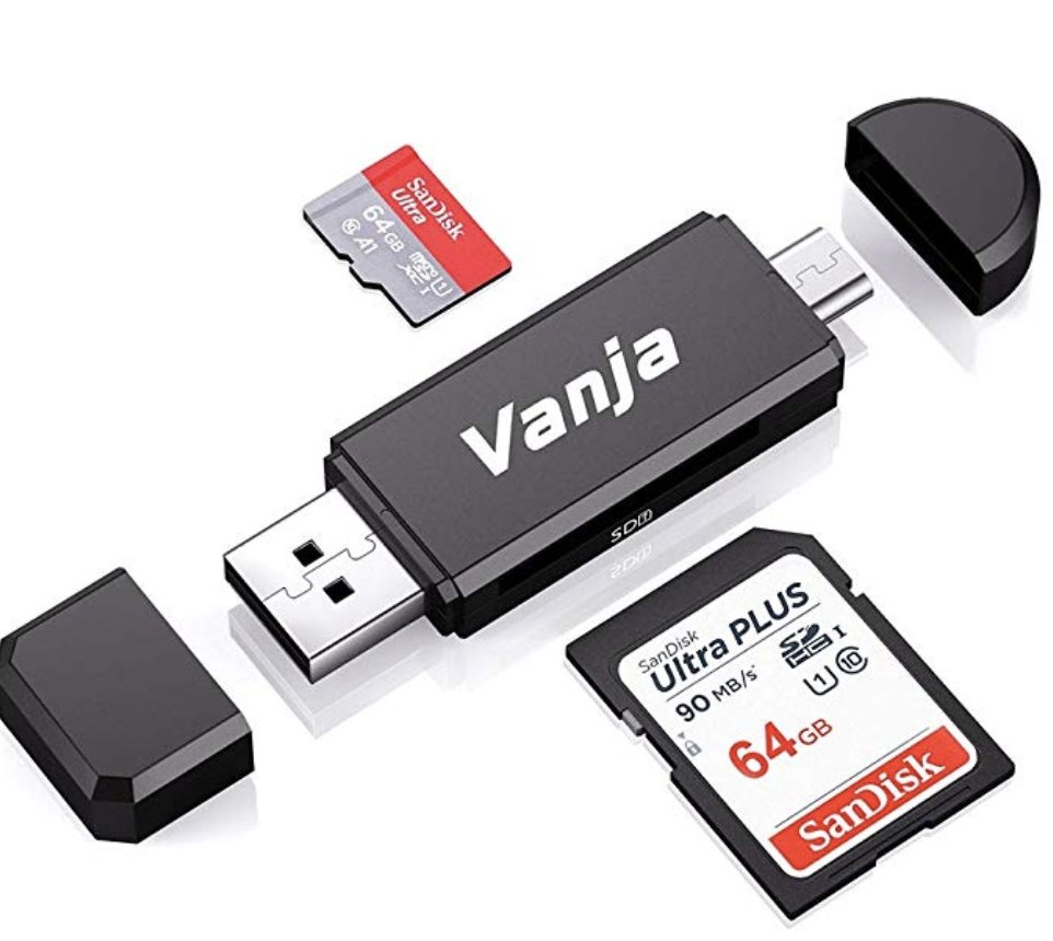 Protect USB Ports From Nefarious “USB Killers