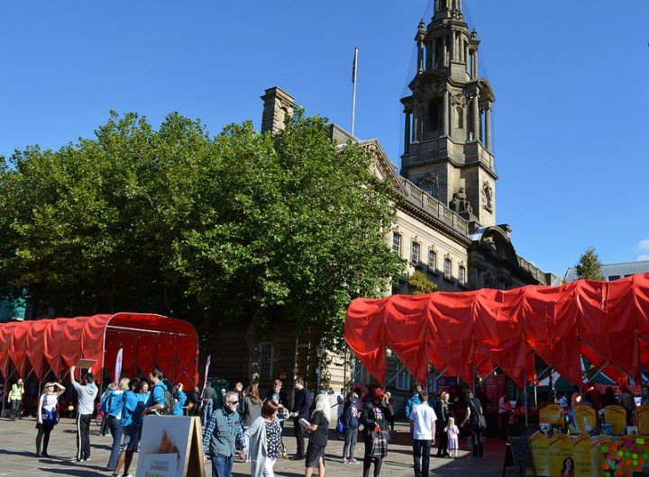 Summer fete or international festival, we have roles suitable for all and will always tailor our prices to try and match your budgets.