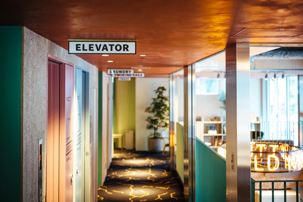 【LANDABOUTオープン記念特別企画】
3組様を無料宿泊にご招待します！

ここ数日SNS界隈においてLANDABOUTをたくさん取り上げて頂きありがとうございます！
その御礼と言ってはなんですが、抽選で3組様を無料宿泊にご招待したいと思います！
応募方法及び留意事項は次のツイートをご確認ください。