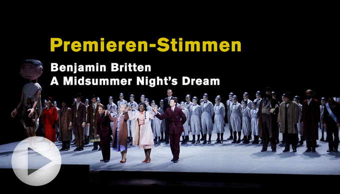 Benjamin Britten ist zurück @deutsche_oper 
Am Sonntag feierte A MIDSUMMER NIGHT’S DREAM in der Inszenierung von #TedHuffman 🥰 
#großartiges Erlebnis.
@Operaeuropa 
Publikum über die premiere:
bit.ly/2RxKAVA
Newsletter Deutsche Oper:
bit.ly/2RUx1yK